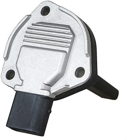 Oil Level Sensor for BMW E46 E81 E87 E90 Z3 X5 (2000-2013)