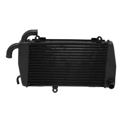 Radiator Coolers for Honda Goldwing 1800 (2002-2005)