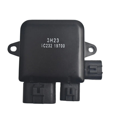 Cooling Fan Control Unit for Mazda Mitsubishi Outlander (2003-2023)