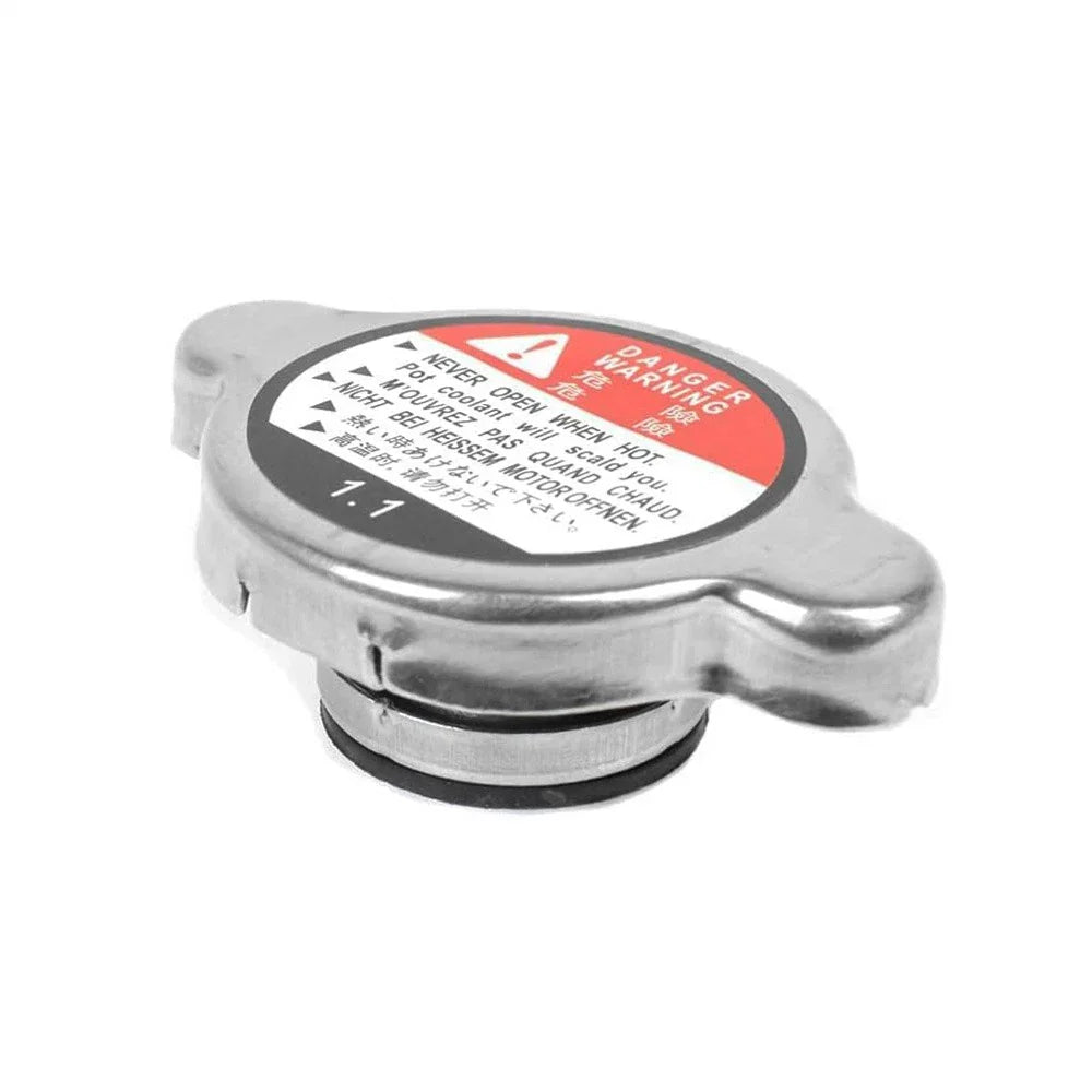Radiator Cap for Suzuki GSX-R 600 750 1000 (1997-2016)