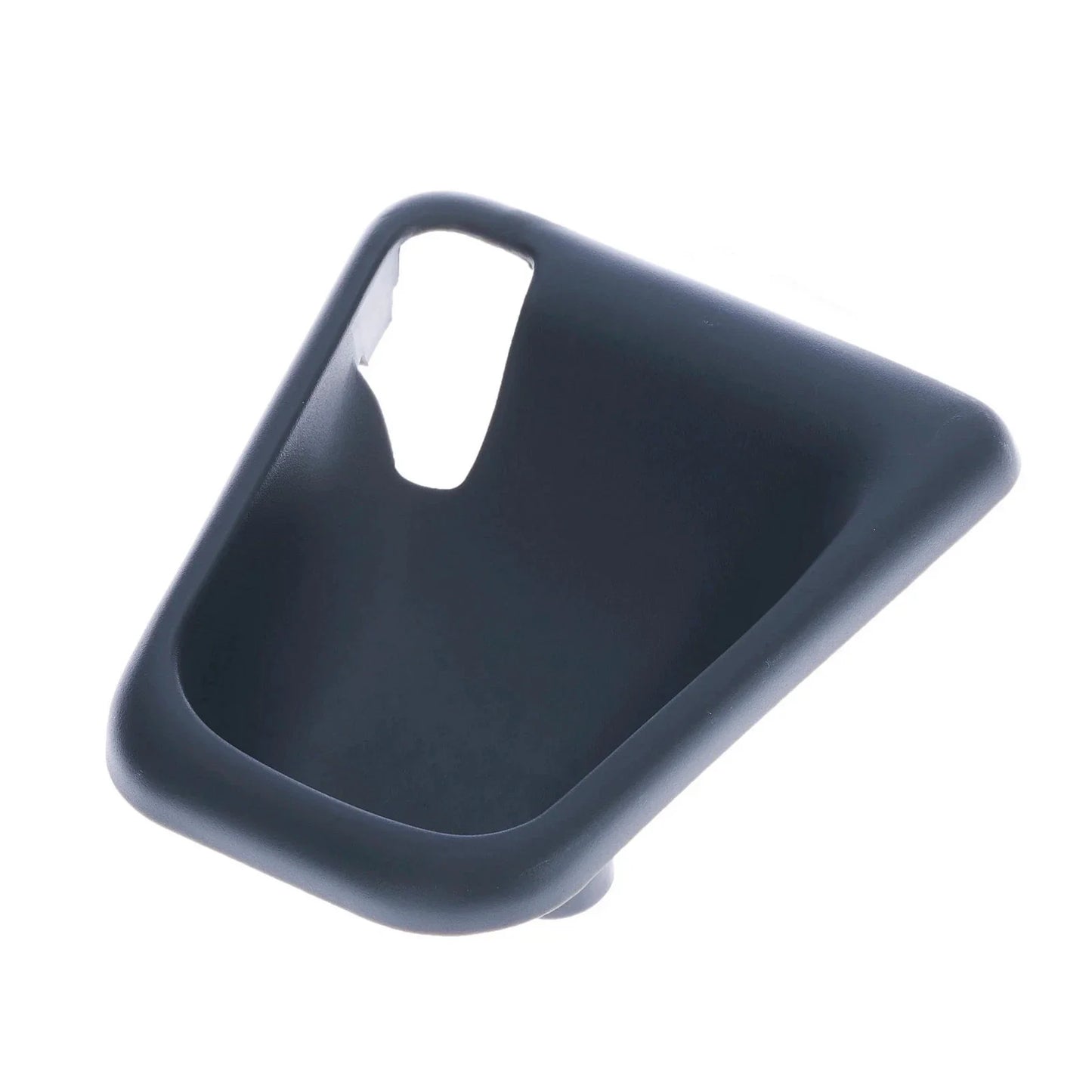2 x Front LH+RH Inner Door Handle Trim for Mitsubishi Fuso Canter (1995–2005)