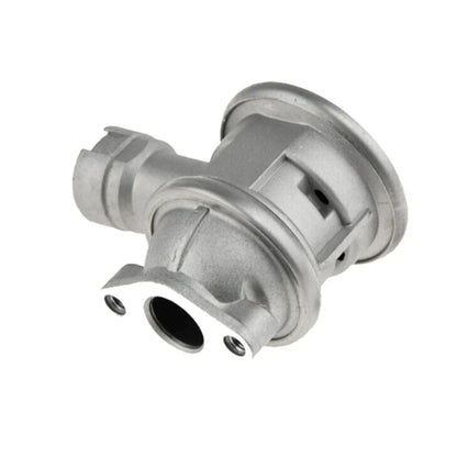 Secondary Air Check Valve x1 for Chrysler 200, Dodge Avenger (2008-2014)