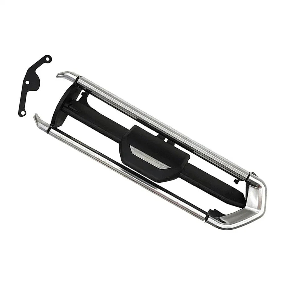 A/C Air Outlet Vent Repair Kit for BMW X3 X4 Z4 (2018-2023)
