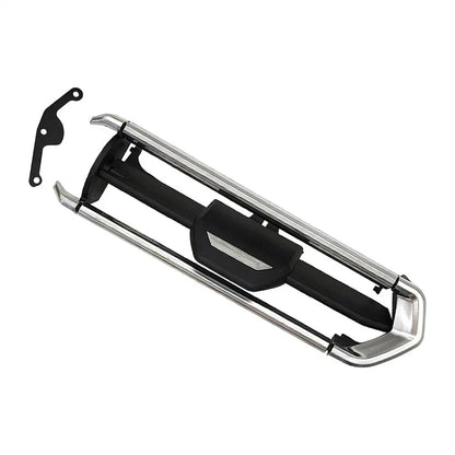 A/C Air Outlet Vent Repair Kit for BMW X3 X4 Z4 (2018-2023)