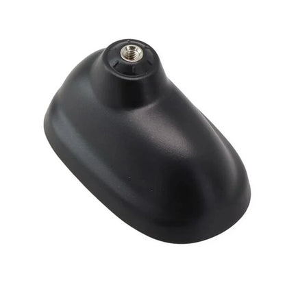 Antenna Base for BMW Mini Cooper R55 R56 (2007-2014)