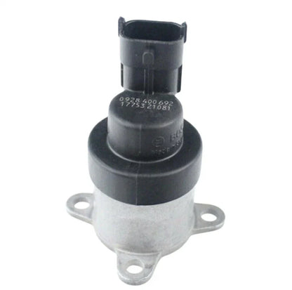 Fuel Pump Pressure Regulator for Mitsubishi (2001-2005)
