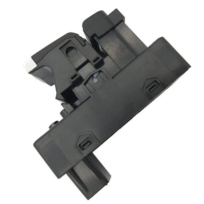 Electronic Hand Parking Brake Switch for Honda Accord (2018-2019)