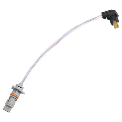 Dustproof Kit Wiring Harness for Engine Oil
