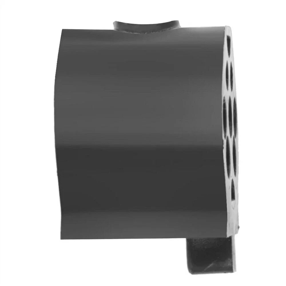 Upper Radiator Insulator Mount for Buick Encore, LaCrosse, Cadillac, Chevrolet (2013-2023)