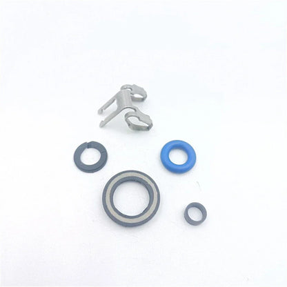 Fuel Injector Seal Kit for Hyundai Santa Fe, Kia Optima, Sorento 2.4L (2013-2018)