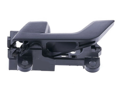 Door Handle Inner Set of 2 for Toyota Kluger (2007–2013)