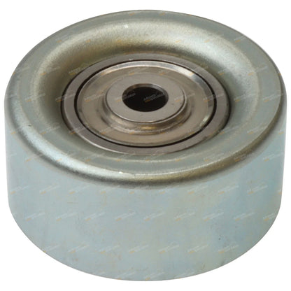 Drive Belt Idler Pulley for Toyota Landcruiser Prado GDJ150 1GD-FTV (2015–2020)
