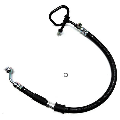 Metal Power Steering Hose Pipe for Honda Odyssey RB1 (2005–2008)