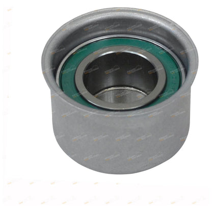 Timing Belt Idler for Mitsubishi GTO (1990 - 1996)