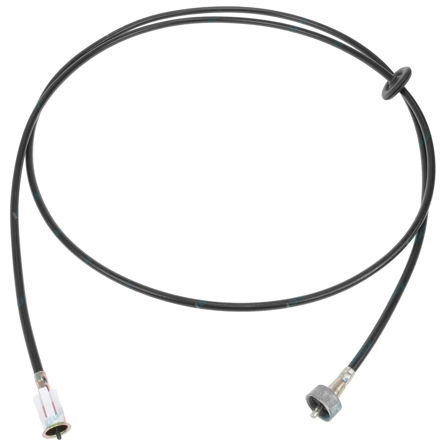 Speedometer Cable Inner + Outer for Toyota Landcruiser 40 45 47 Series Speedo