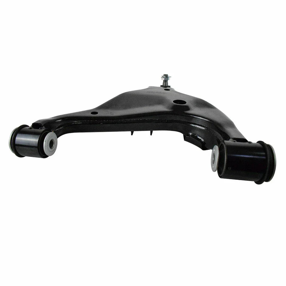Front Lower Control Arm w/ Bush & Ball Joint for Toyota Hilux KUN26 (2005-2015)