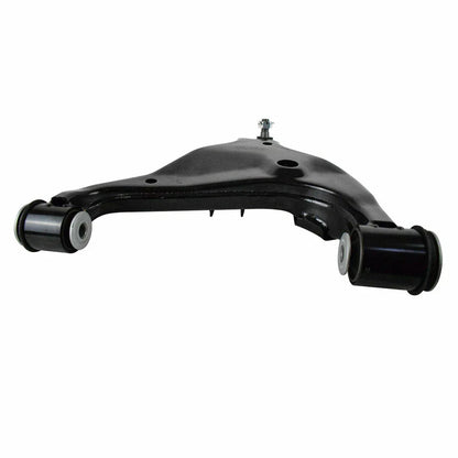 Front Lower Control Arm w/ Bush & Ball Joint for Toyota Hilux KUN26 (2005-2015)