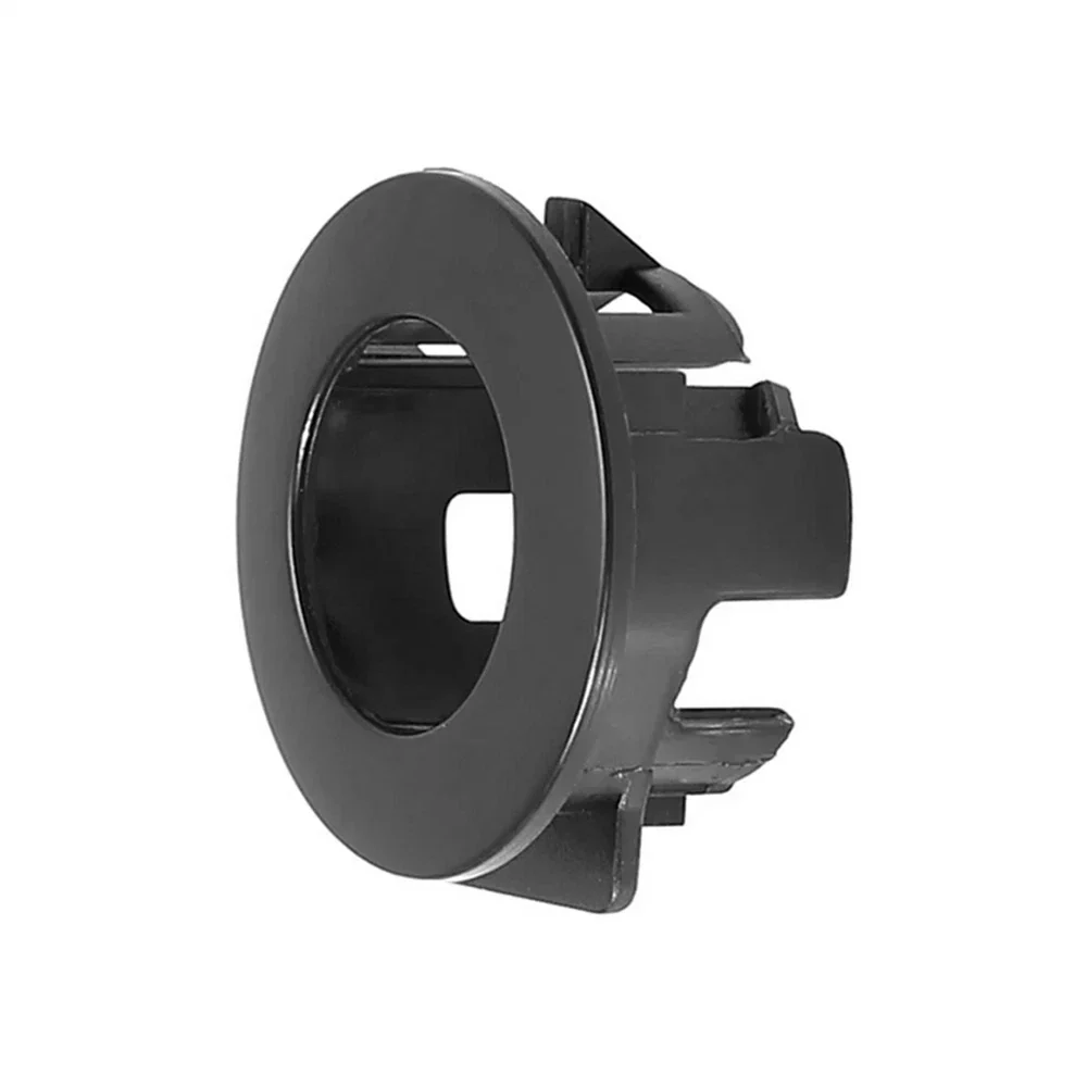4 x Parking Sensor Retainer Holders for Toyota