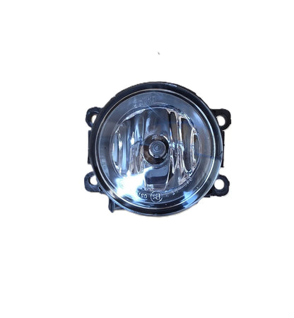 Fog Lamp Right Driver's Side for Mitsubishi Challenger (2009–2015)