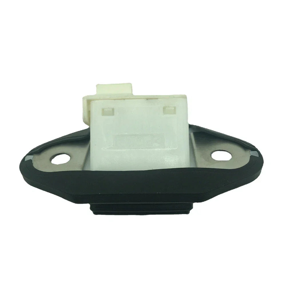Rear Trunk Switch Button for Lexus ES350, LS430, Toyota Avalon (2007-2012)