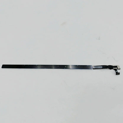 Touch Bar Panel 13" for MacBook Pro (2020)
