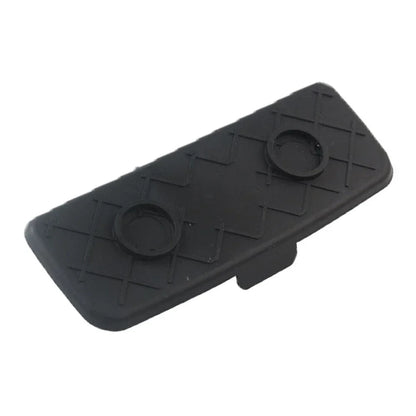 Rubber Bottom Pad for Car