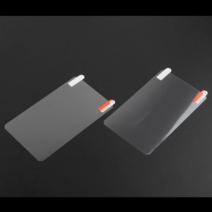 Dashboard Instrument Screen Protector Film for HARLEY PAN AMERICA (2021-2023)
