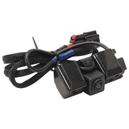 Backup Camera for Silverado 1500 2500 (2014–2015)