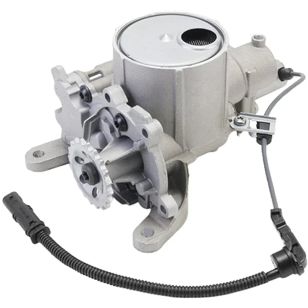 Oil Pump for Peugeot 408 308 508 3008 4008 (2007-2023)