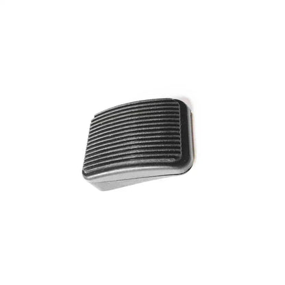 Parking Brake Pedal Pad for Ford F-150 F-250 F-350 (1992-1997)