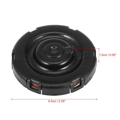 PCV Valve Cover Cap Cylinder Head Cap for BMW X1 X3 X5