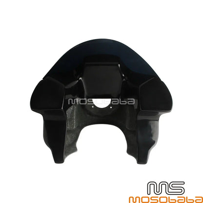 Upper Fairing Kit for Harley Dyna Street Bob FXDBI FXDB Low Rider FXDLS (2006-2017)