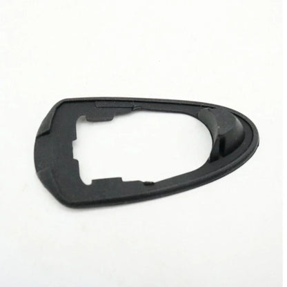Rubber Cover Gasket for Door Handle for Car Accessories
