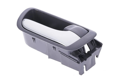 4 x Chrome Inner Door Handle for Toyota Camry