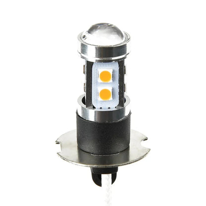 Fog Lights / 100W / H3 Driving Bulb High Power