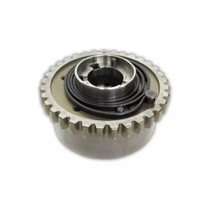 VVT Engine Camshaft Phasers for Chrysler Jeep Dodge Ram (2009-2018)
