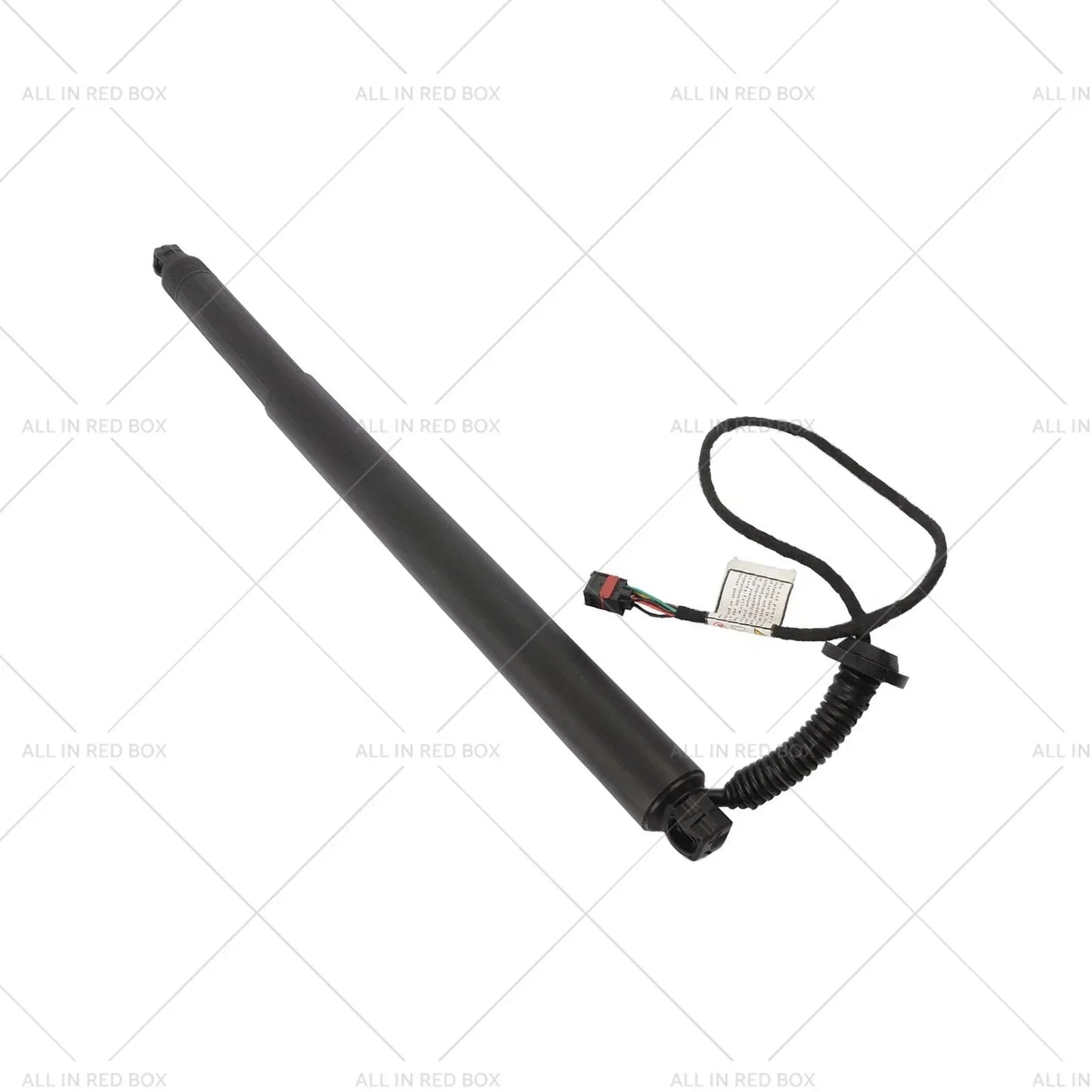 Electric Gas Struts for Volvo XC90 256 Series (2016-2020)