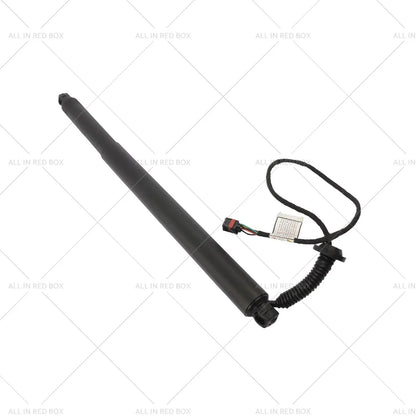 Electric Gas Struts for Volvo XC90 256 Series (2016-2020)