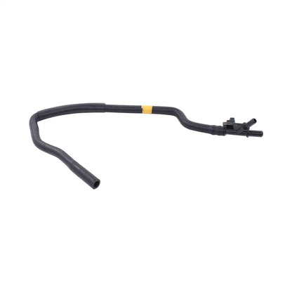 3 Way Bypass Coolant Hose Pipe for Scion xB (2008-2015)