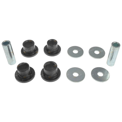 Steering Rack Mount Bush Kit for Toyota Hilux Vigo (2005–2014)