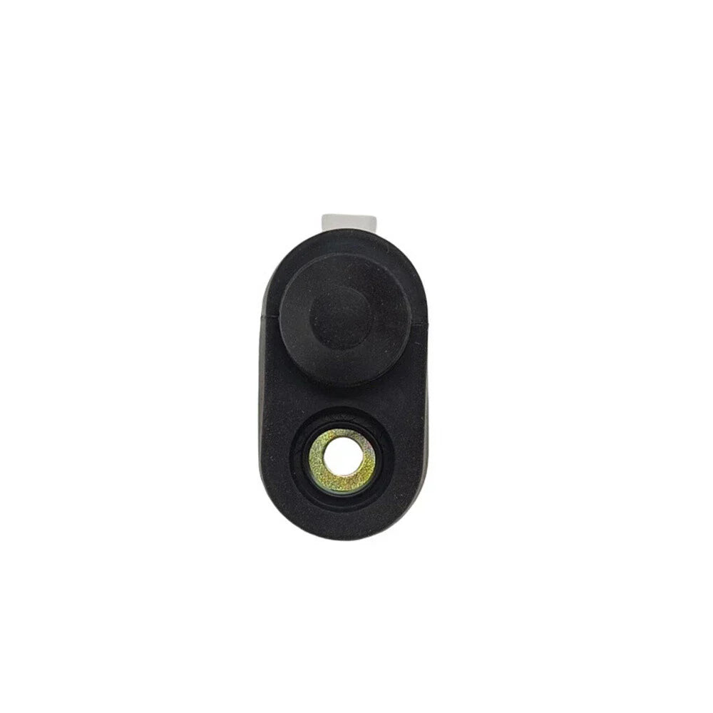Door Light Switch for Mazda 6, CX-7, CX-9, MX-5 (2002-2023)