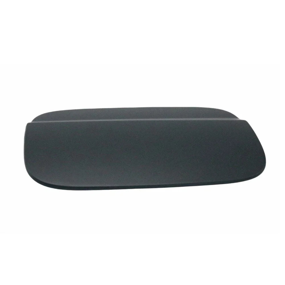 Fuel Door Lid Gas Tank Cover for Mercedes C300 C250 C350 C63 AMG (2008-2015)