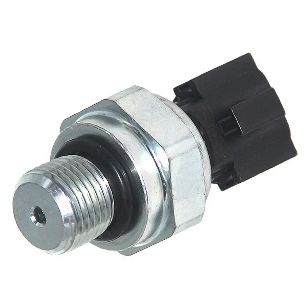 Oil Pressure Sensor Switch for Subaru Legacy Outback WRX (2013-2018)