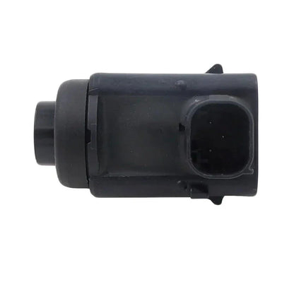 Parking Sensor 0263003177 for Cadillac Chevrolet Avalanche 1500 (2002-2006)