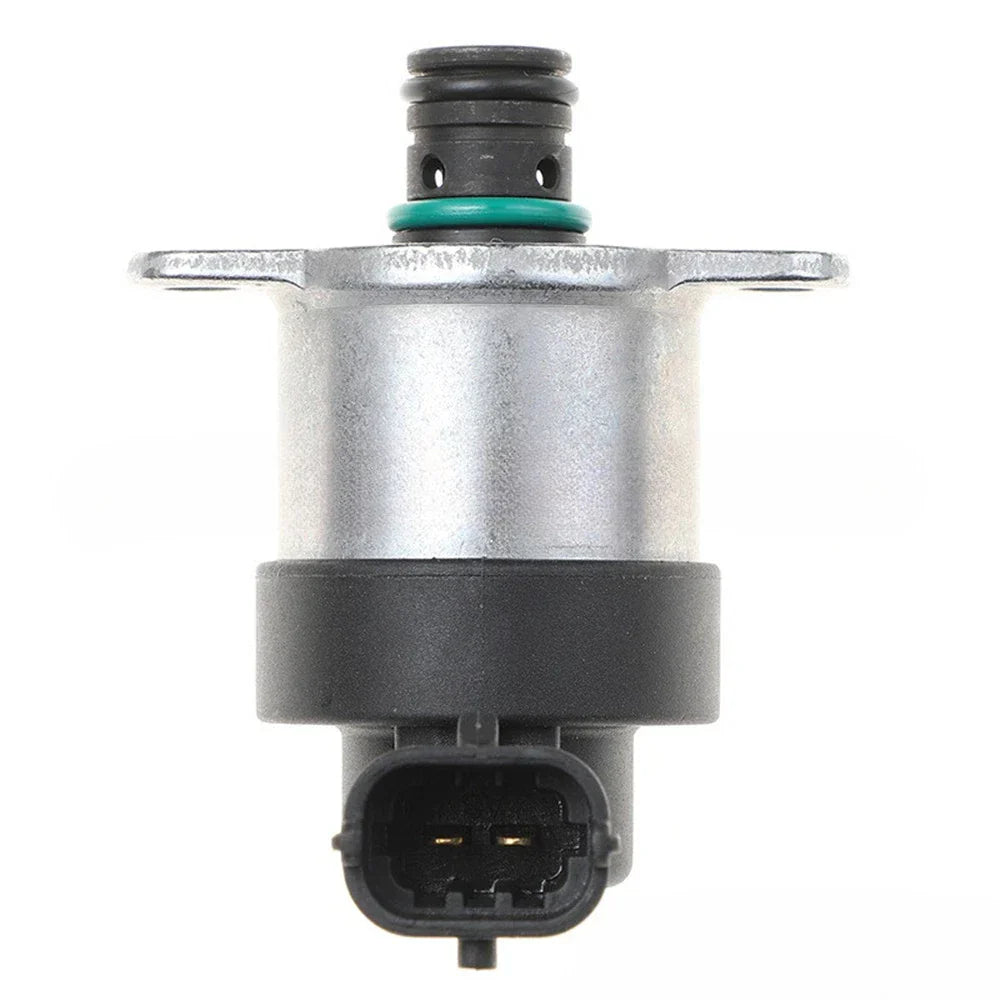 Fuel Injection Pressure Regulator Control Valve for Hyundai Kia