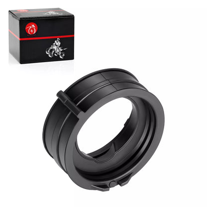 Intake Boot Joint for Yamaha Grizzly 700 EPS (2019–2024)