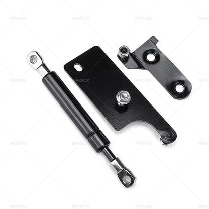 Tailgate Assist Shock Struts for Toyota Hilux