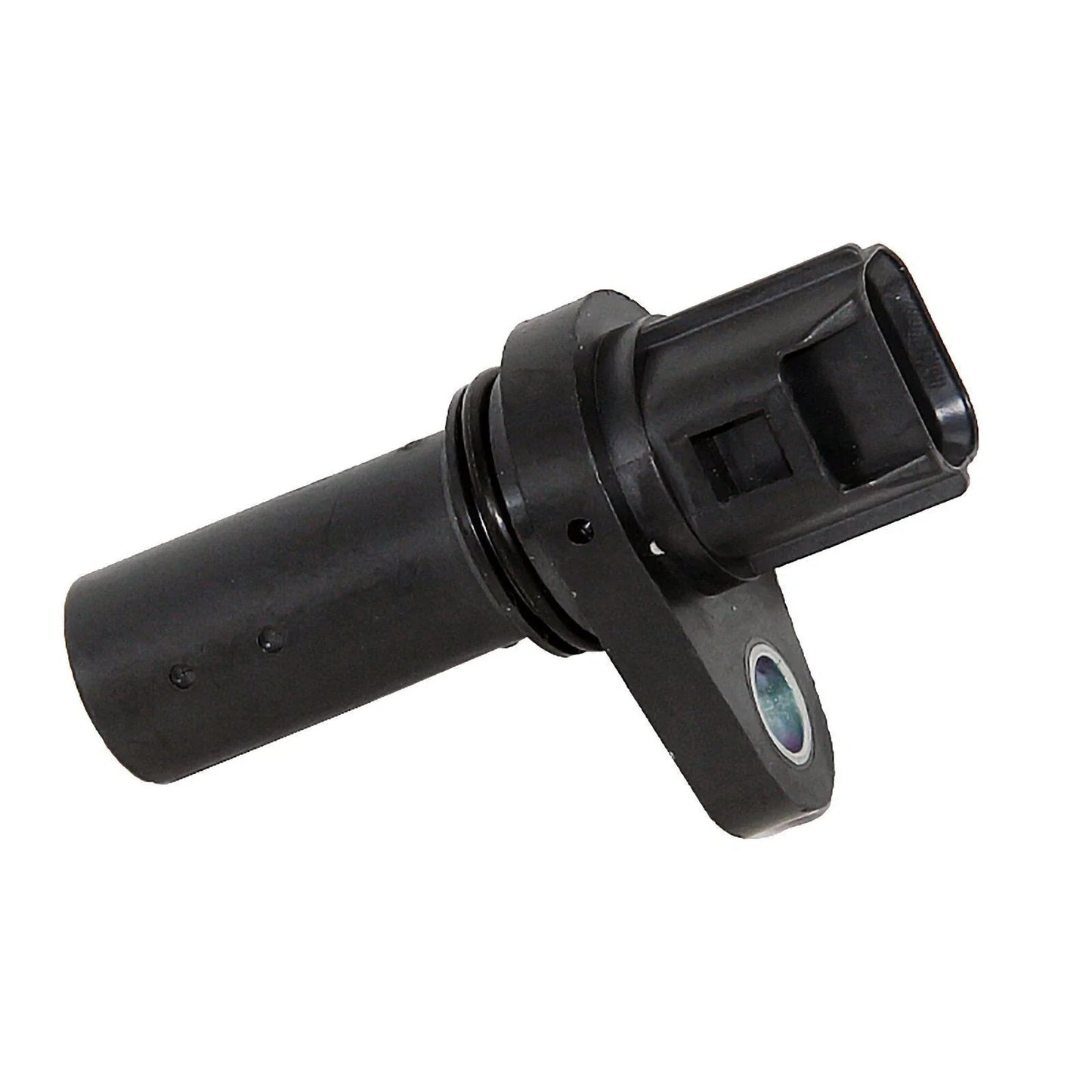 Crank Angle Position Sensor for Mitsubishi Outlander 2.4L 2007-2013