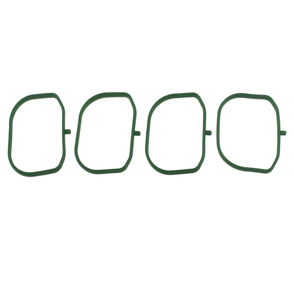 4PCS Engine Gasket for Ford C-Max Focus Mondeo (2003-2019)