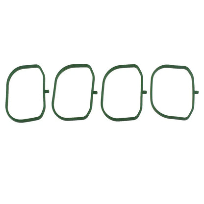 4PCS Engine Gasket for Ford C-Max Focus Mondeo (2003-2019)